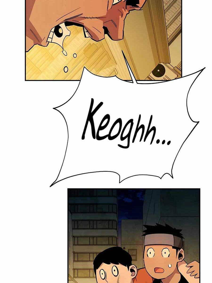 Đi Săn Tự Động Bằng Phân Thân - Chapter 30 - Page 137