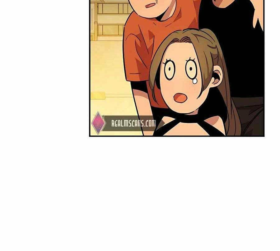 Đi Săn Tự Động Bằng Phân Thân - Chapter 30 - Page 138