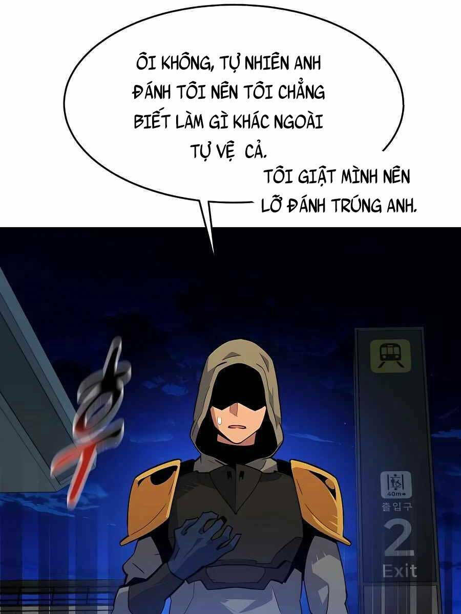 Đi Săn Tự Động Bằng Phân Thân - Chapter 30 - Page 139