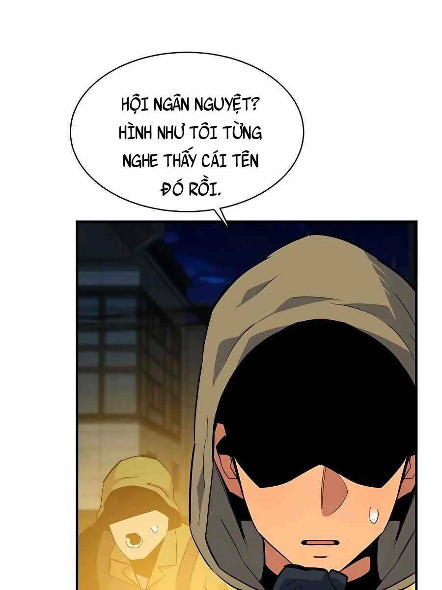 Đi Săn Tự Động Bằng Phân Thân - Chapter 30 - Page 141