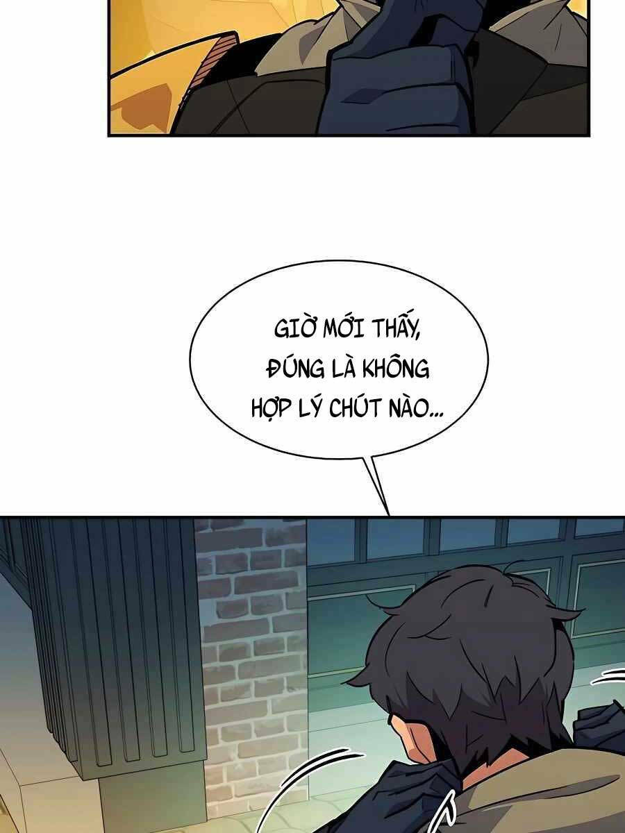 Đi Săn Tự Động Bằng Phân Thân - Chapter 30 - Page 142
