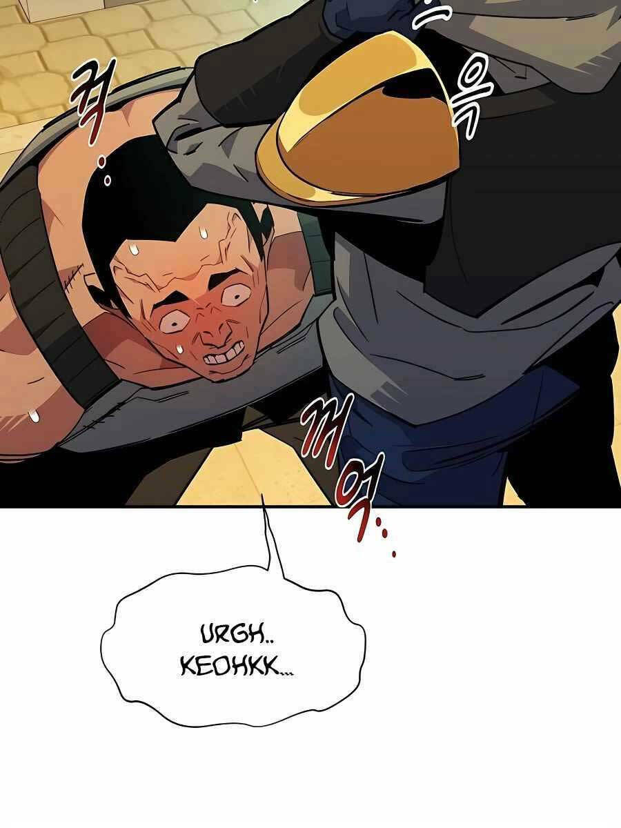 Đi Săn Tự Động Bằng Phân Thân - Chapter 30 - Page 143