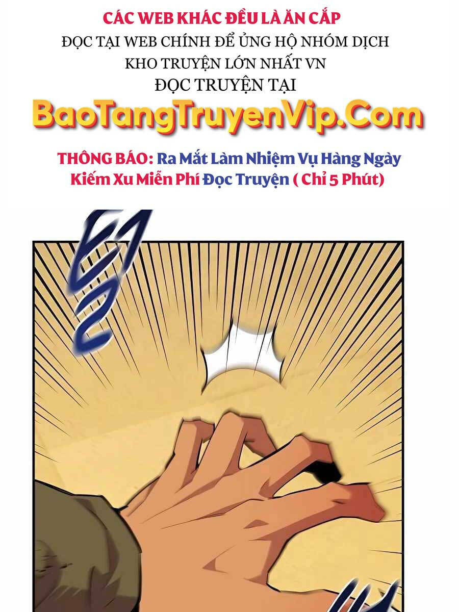 Đi Săn Tự Động Bằng Phân Thân - Chapter 30 - Page 144