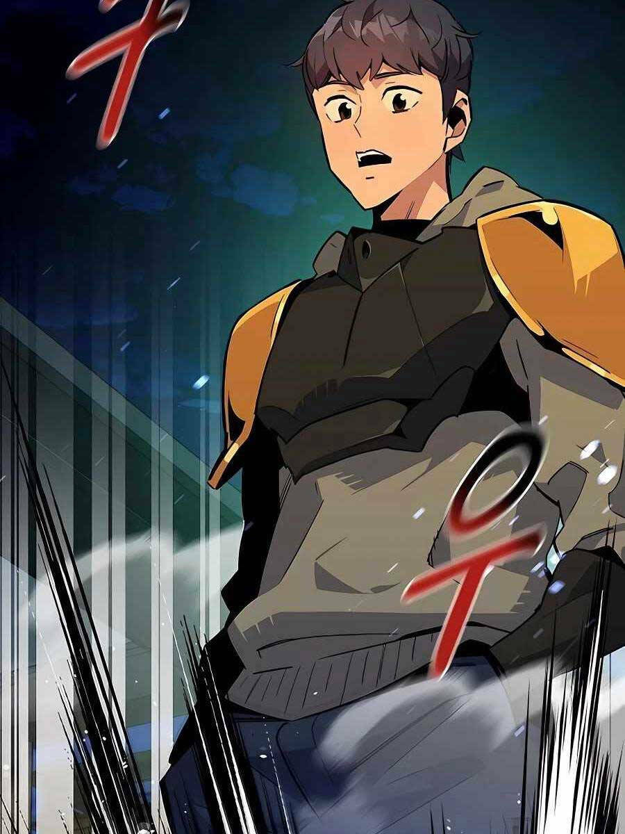 Đi Săn Tự Động Bằng Phân Thân - Chapter 30 - Page 146