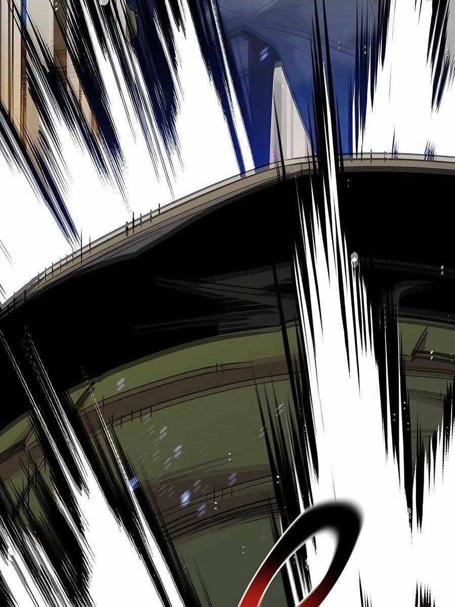 Đi Săn Tự Động Bằng Phân Thân - Chapter 30 - Page 147