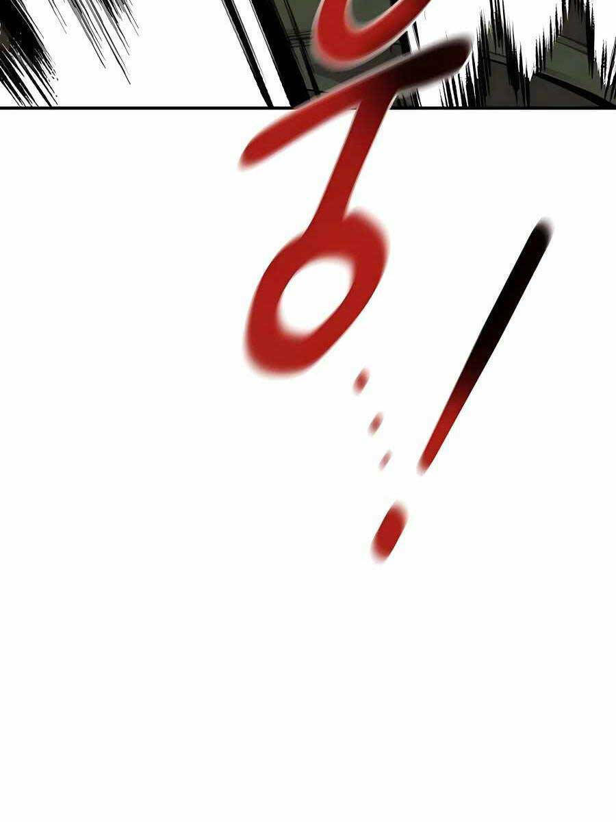 Đi Săn Tự Động Bằng Phân Thân - Chapter 30 - Page 148