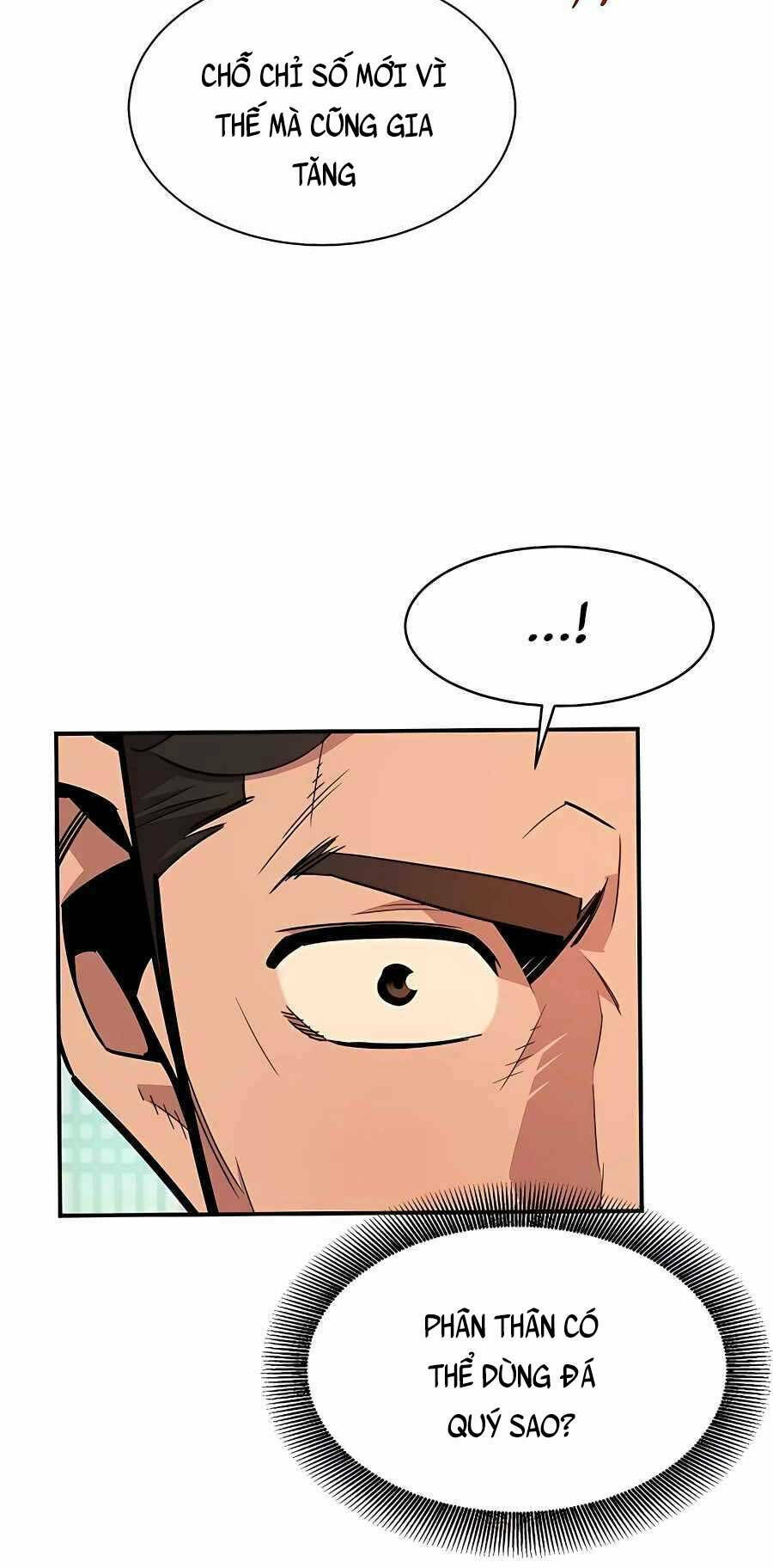 Đi Săn Tự Động Bằng Phân Thân - Chapter 30 - Page 14