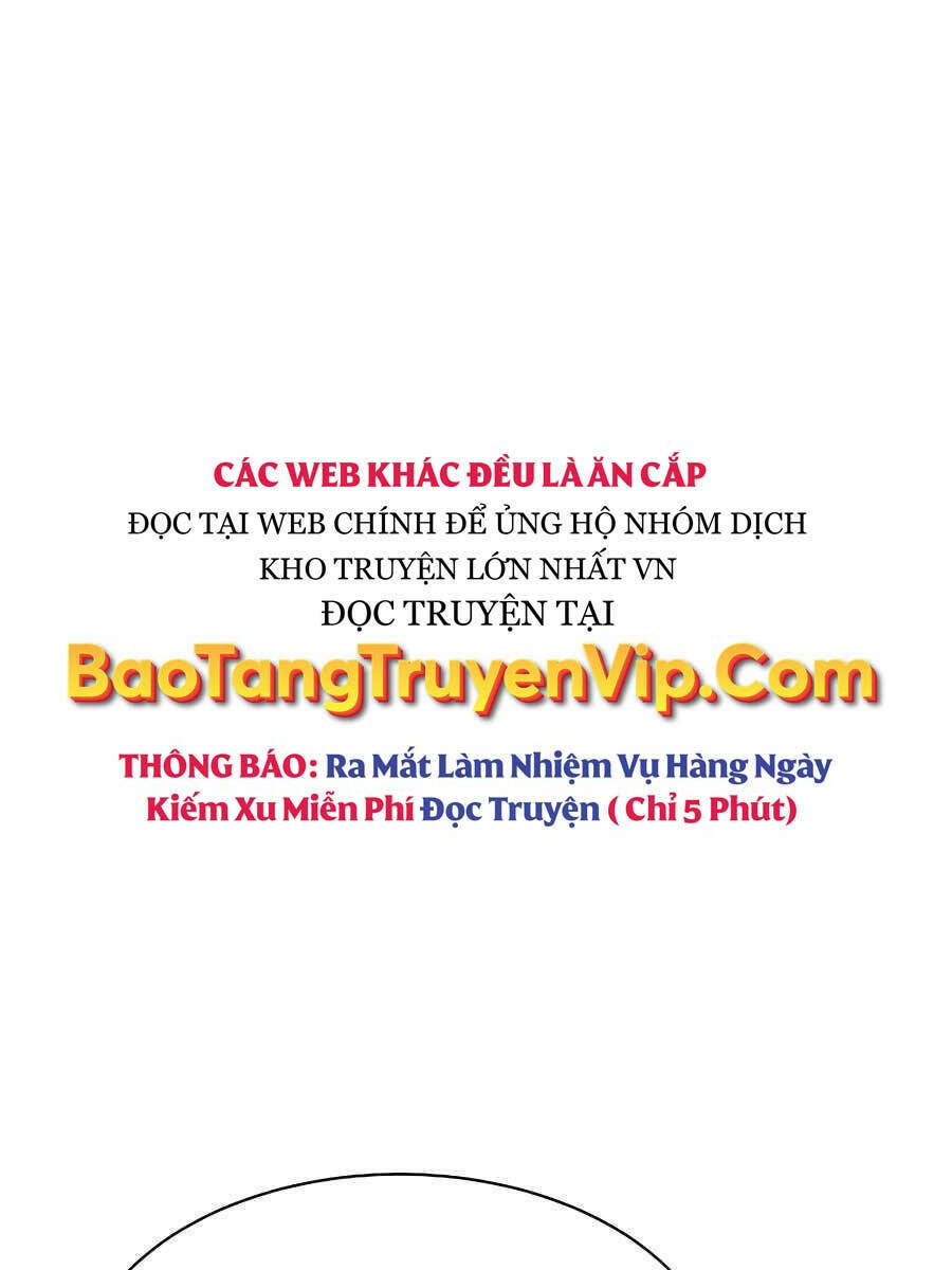 Đi Săn Tự Động Bằng Phân Thân - Chapter 30 - Page 15