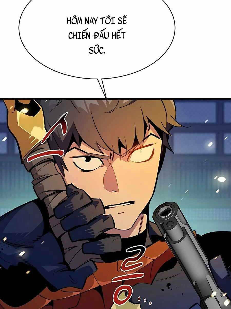 Đi Săn Tự Động Bằng Phân Thân - Chapter 30 - Page 16