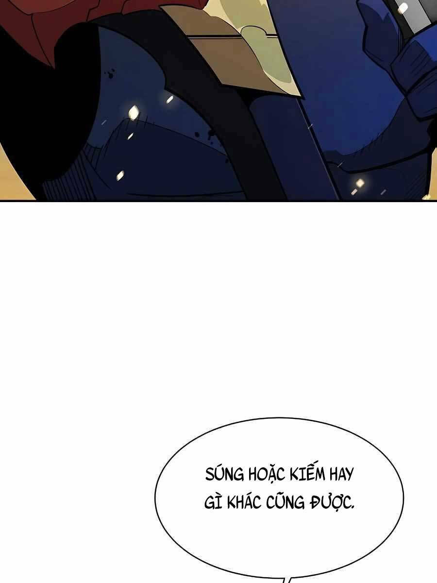 Đi Săn Tự Động Bằng Phân Thân - Chapter 30 - Page 17