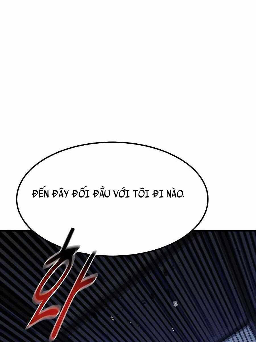 Đi Săn Tự Động Bằng Phân Thân - Chapter 30 - Page 19