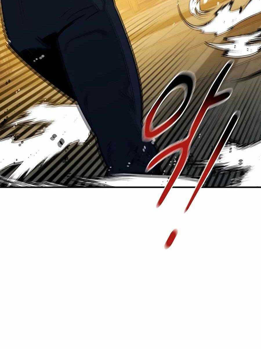 Đi Săn Tự Động Bằng Phân Thân - Chapter 30 - Page 21