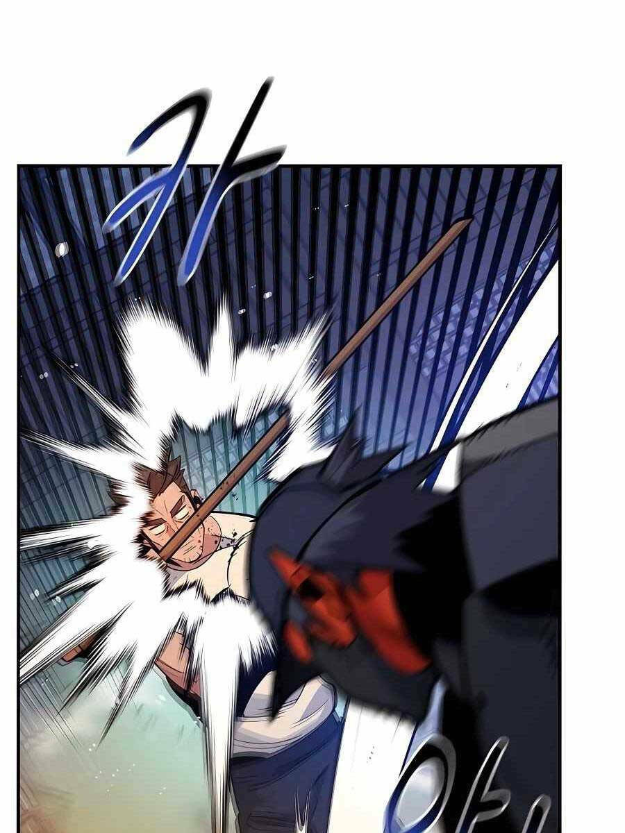 Đi Săn Tự Động Bằng Phân Thân - Chapter 30 - Page 22