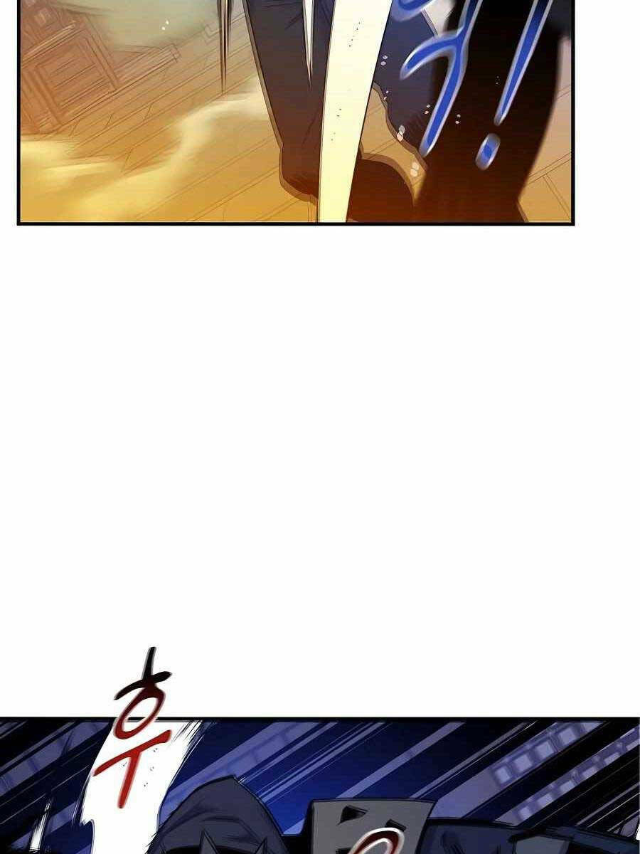 Đi Săn Tự Động Bằng Phân Thân - Chapter 30 - Page 23