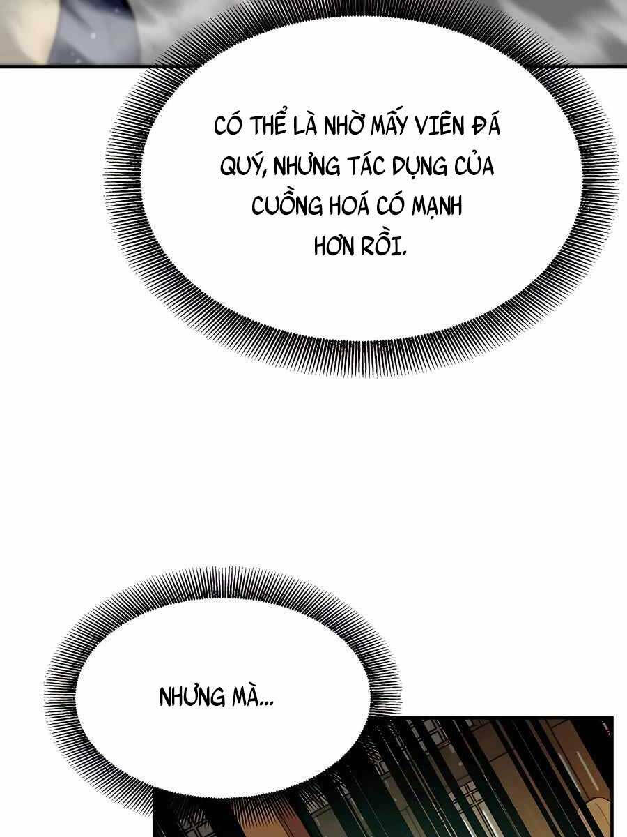 Đi Săn Tự Động Bằng Phân Thân - Chapter 30 - Page 27