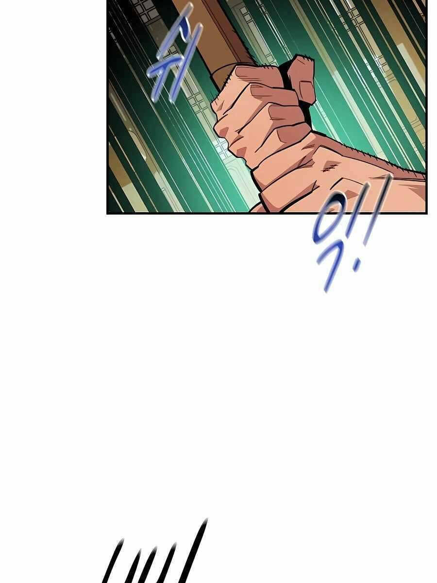 Đi Săn Tự Động Bằng Phân Thân - Chapter 30 - Page 28