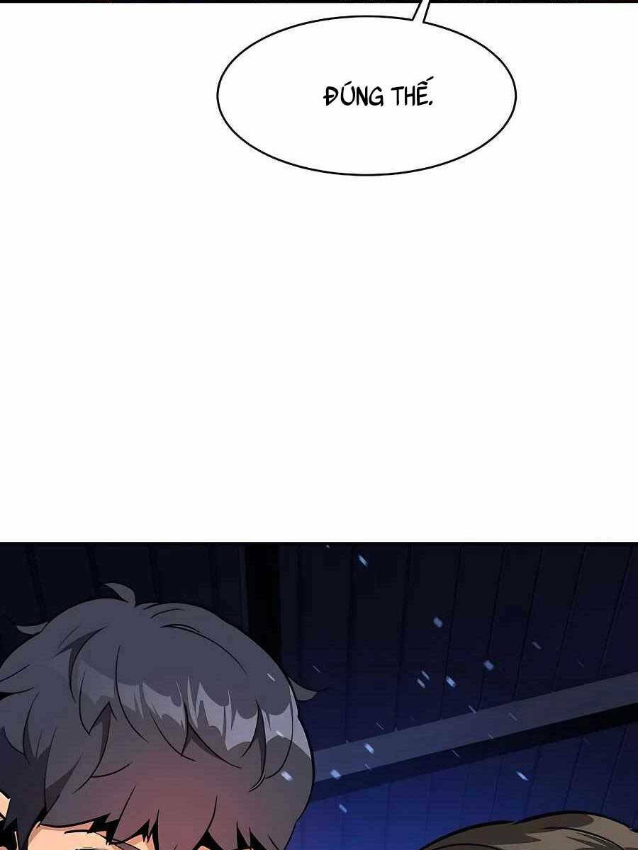 Đi Săn Tự Động Bằng Phân Thân - Chapter 30 - Page 34