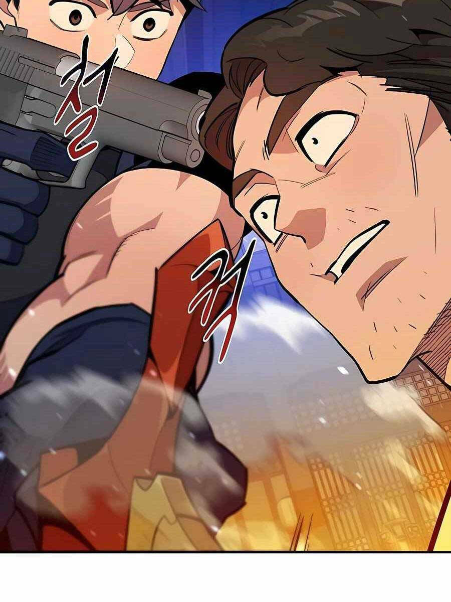 Đi Săn Tự Động Bằng Phân Thân - Chapter 30 - Page 35