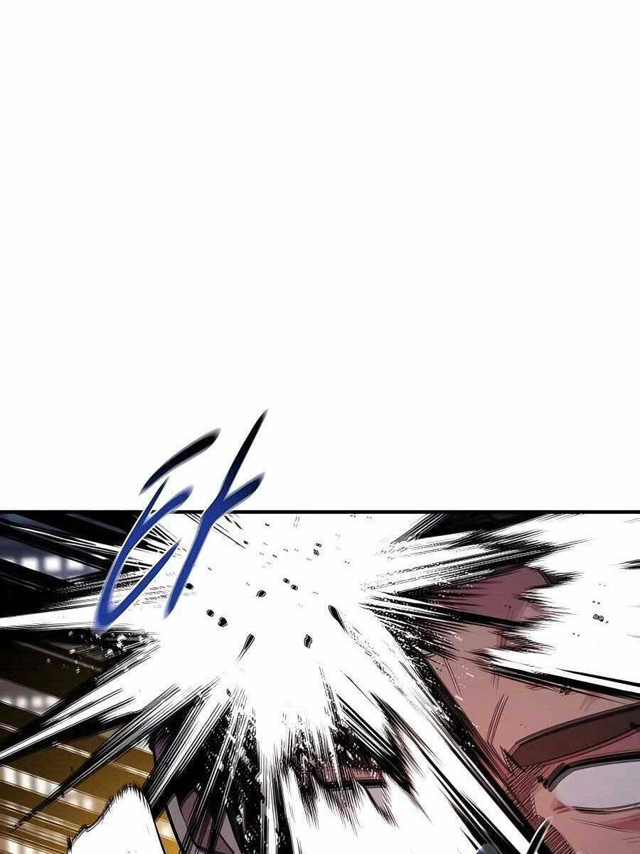 Đi Săn Tự Động Bằng Phân Thân - Chapter 30 - Page 36