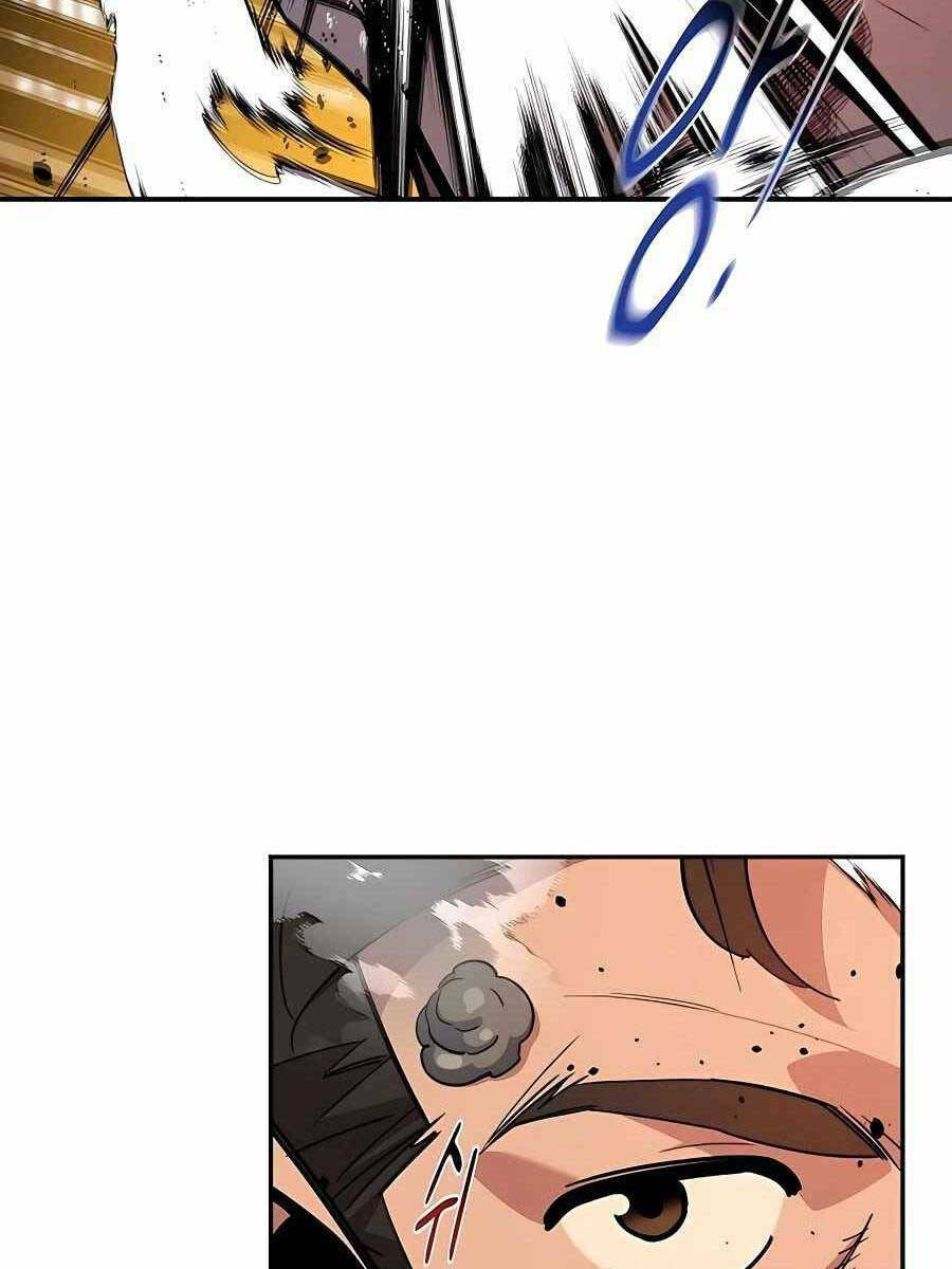 Đi Săn Tự Động Bằng Phân Thân - Chapter 30 - Page 37