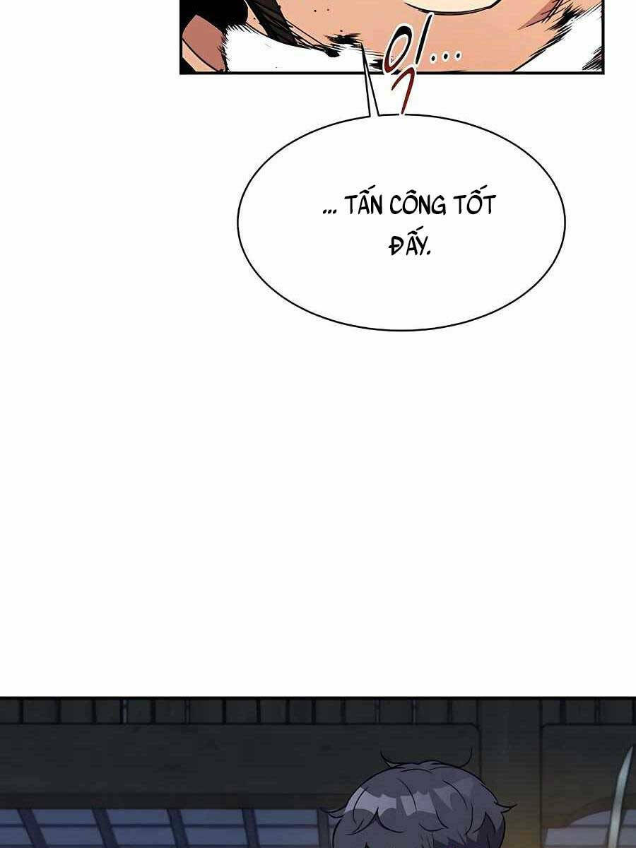 Đi Săn Tự Động Bằng Phân Thân - Chapter 30 - Page 38