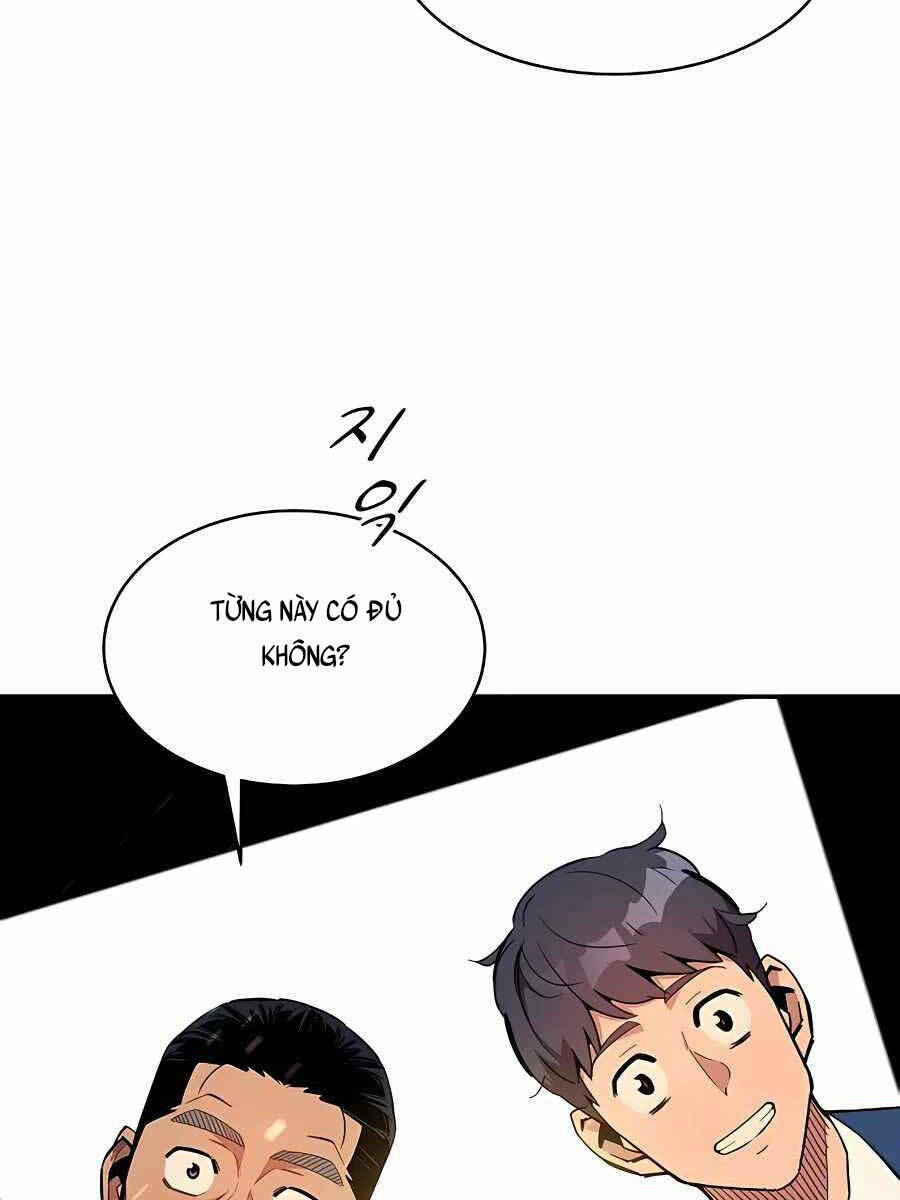 Đi Săn Tự Động Bằng Phân Thân - Chapter 30 - Page 3