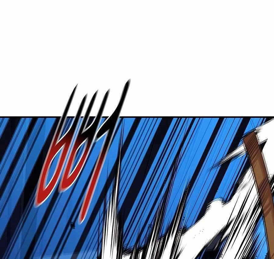 Đi Săn Tự Động Bằng Phân Thân - Chapter 30 - Page 40