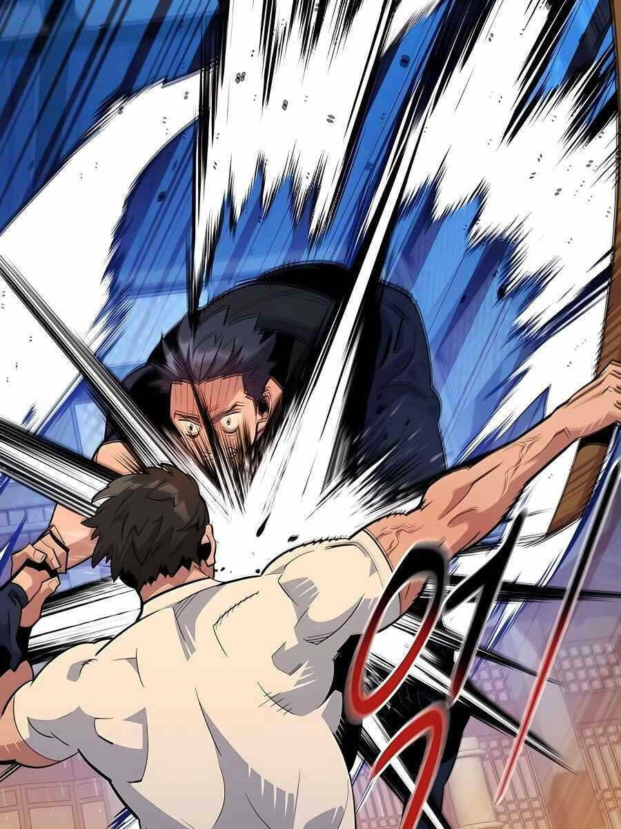 Đi Săn Tự Động Bằng Phân Thân - Chapter 30 - Page 41