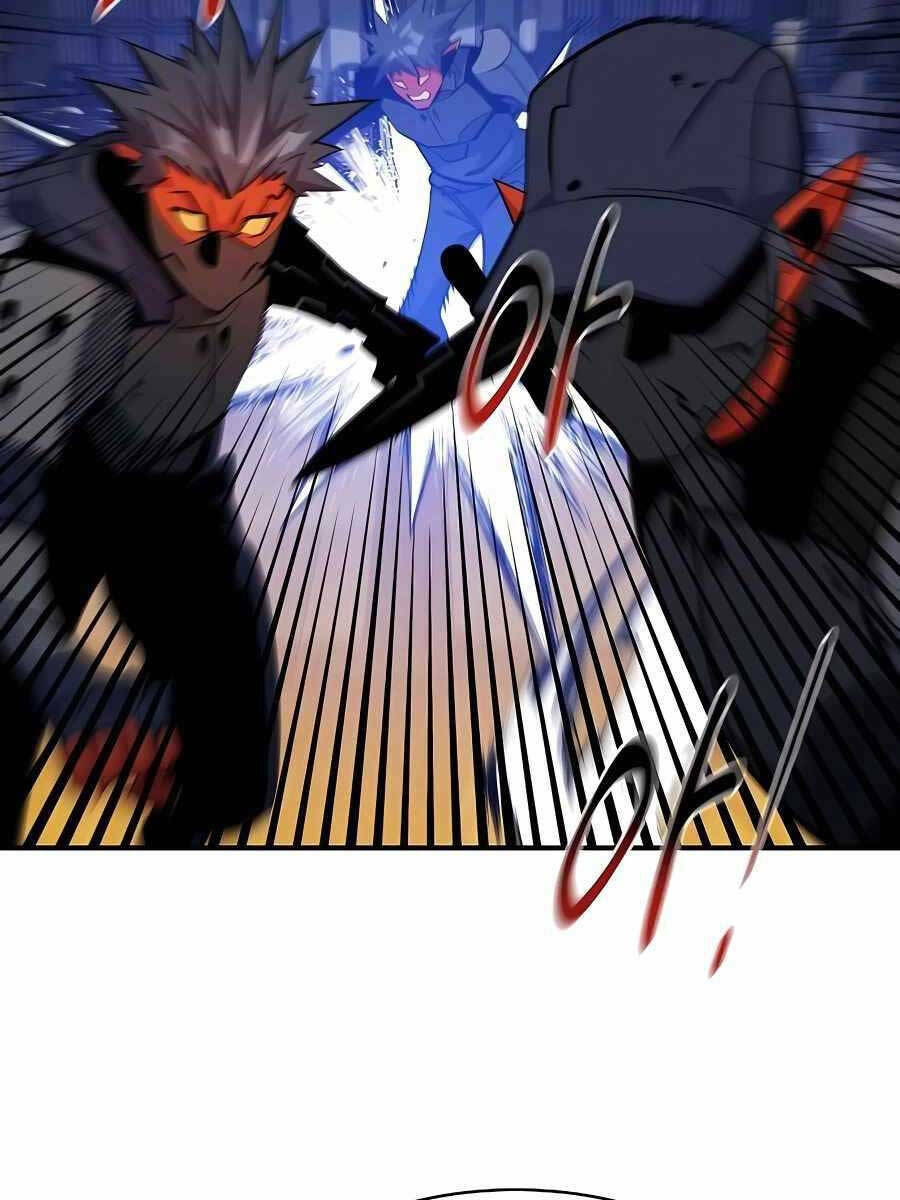 Đi Săn Tự Động Bằng Phân Thân - Chapter 30 - Page 43