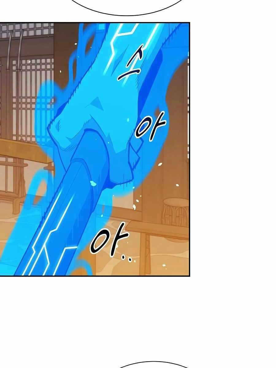 Đi Săn Tự Động Bằng Phân Thân - Chapter 30 - Page 46