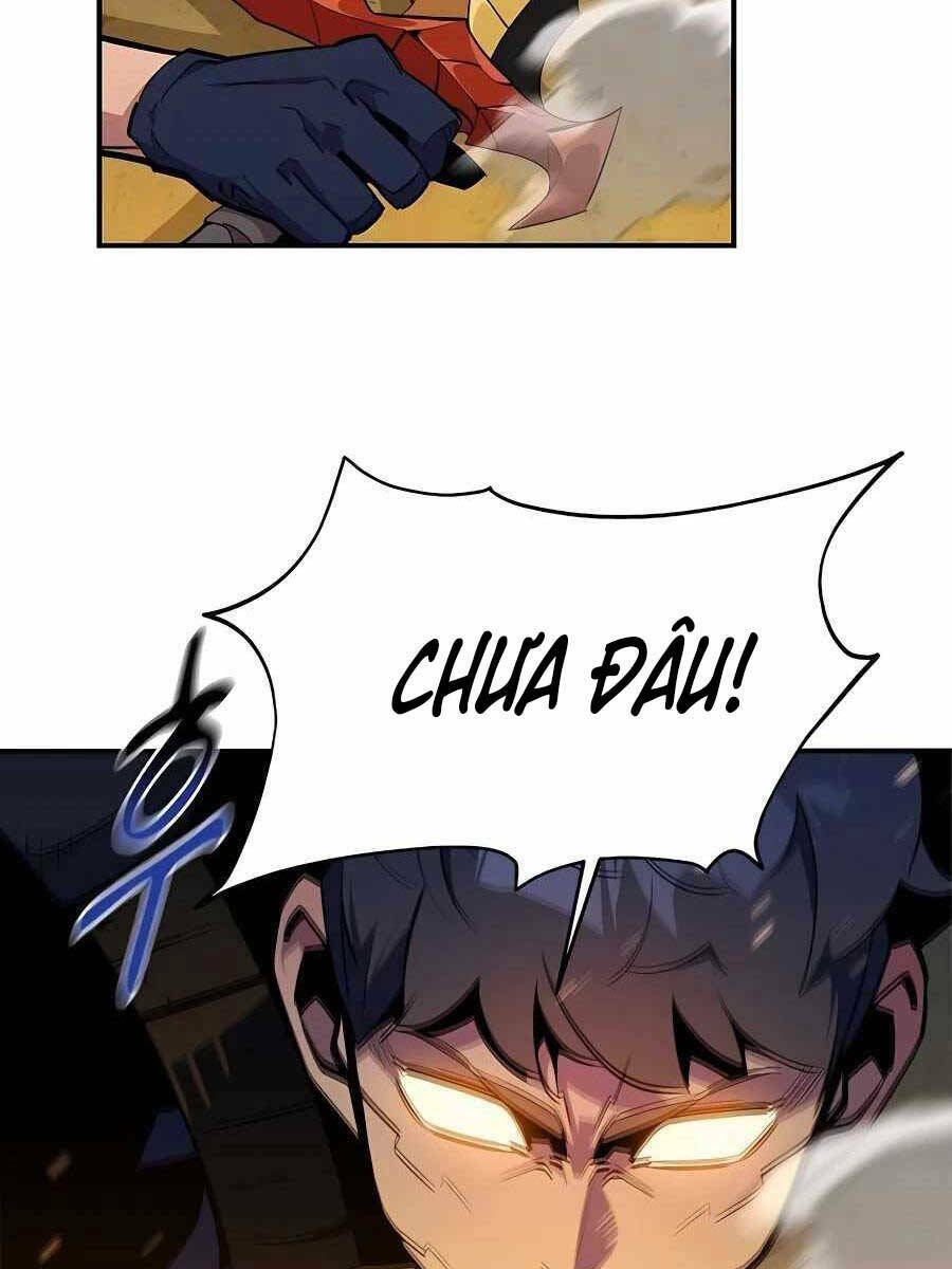 Đi Săn Tự Động Bằng Phân Thân - Chapter 30 - Page 49