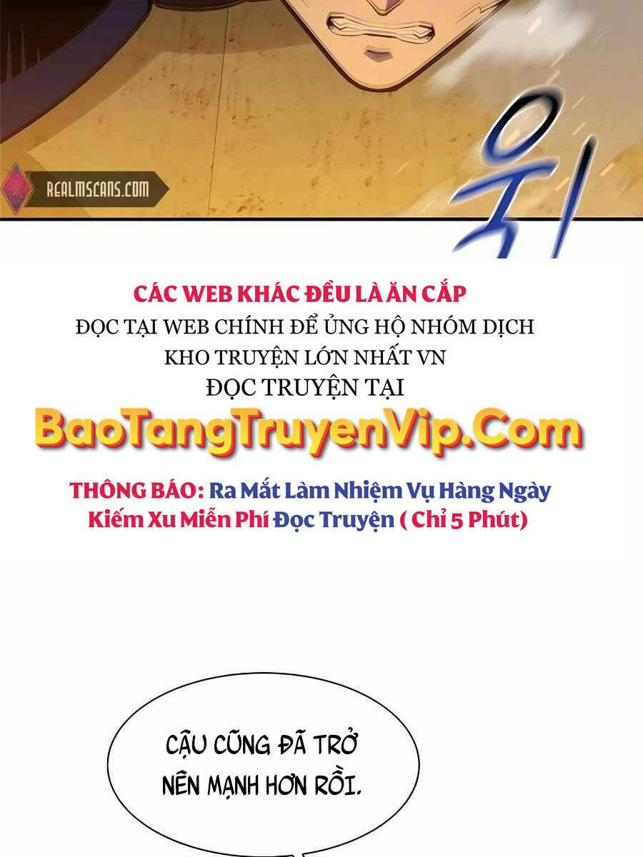 Đi Săn Tự Động Bằng Phân Thân - Chapter 30 - Page 50