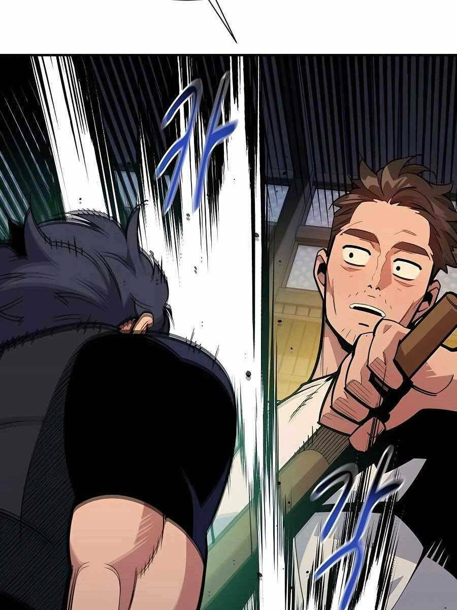 Đi Săn Tự Động Bằng Phân Thân - Chapter 30 - Page 51