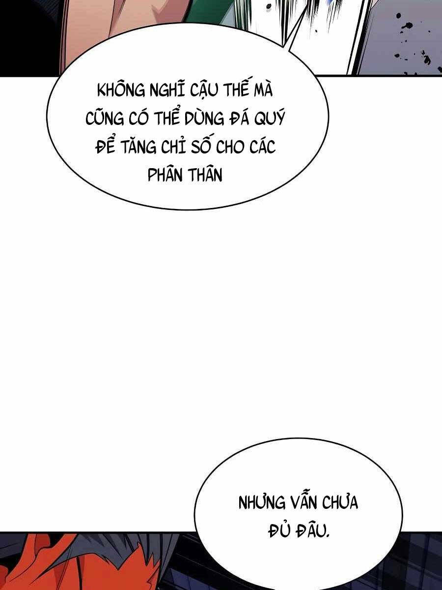 Đi Săn Tự Động Bằng Phân Thân - Chapter 30 - Page 52
