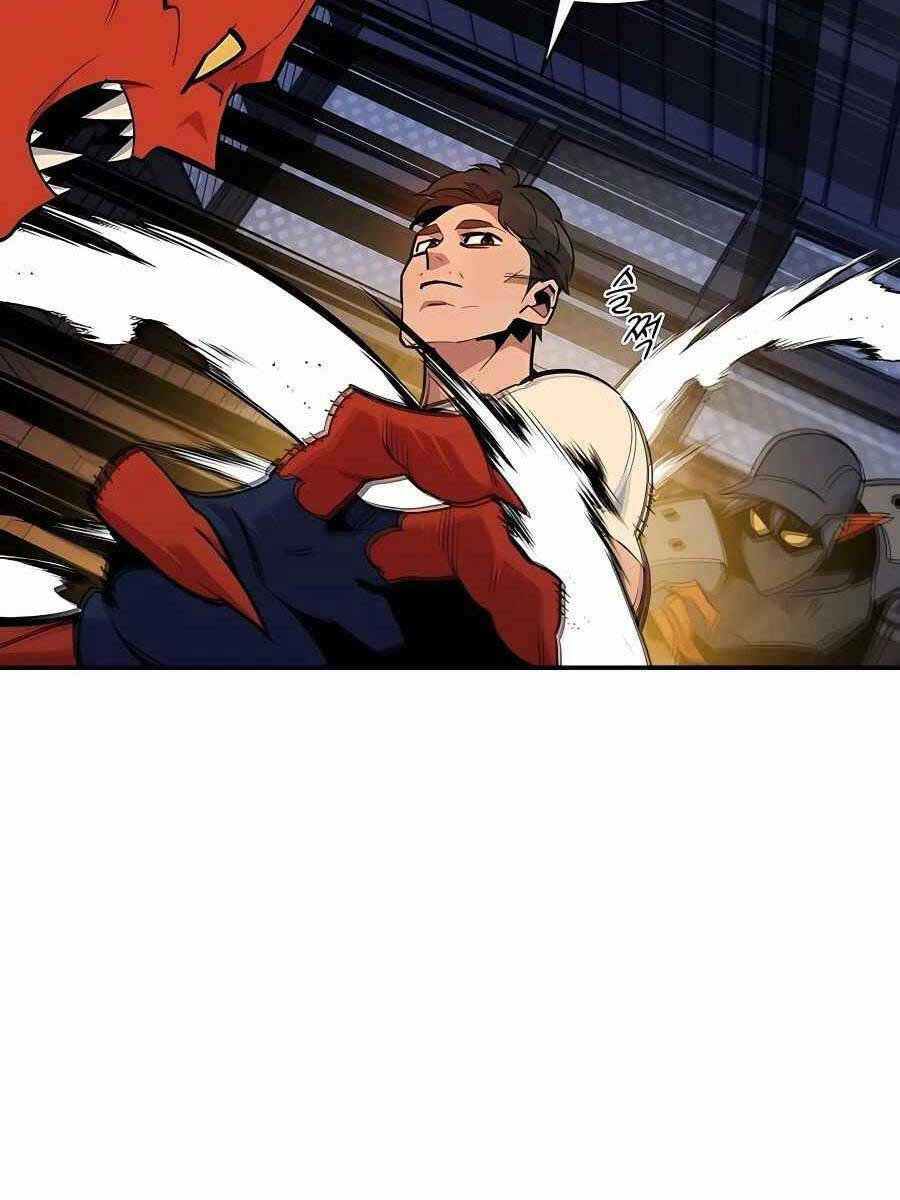 Đi Săn Tự Động Bằng Phân Thân - Chapter 30 - Page 53