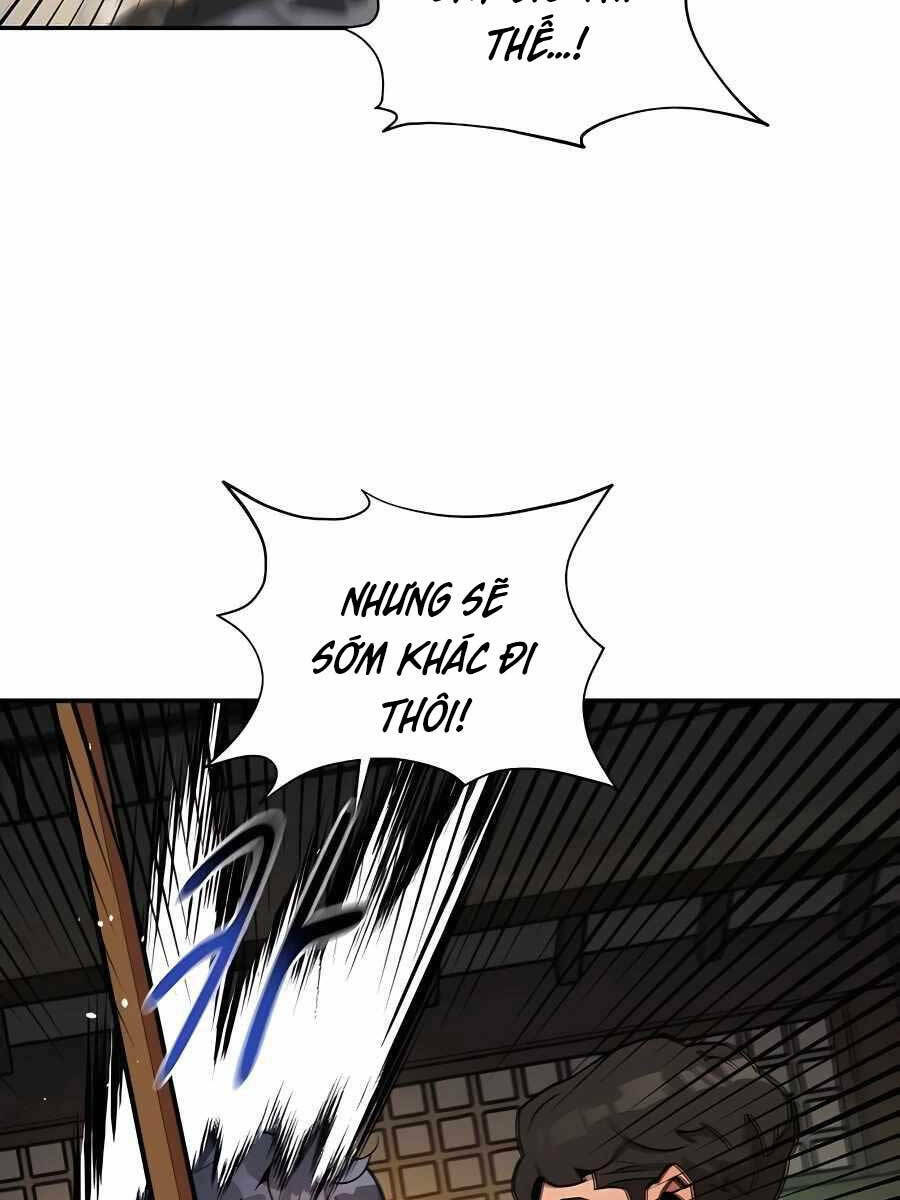 Đi Săn Tự Động Bằng Phân Thân - Chapter 30 - Page 57