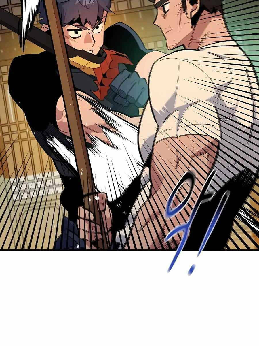 Đi Săn Tự Động Bằng Phân Thân - Chapter 30 - Page 58