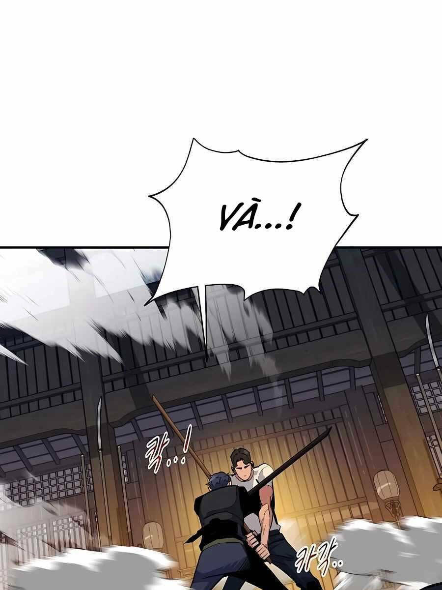 Đi Săn Tự Động Bằng Phân Thân - Chapter 30 - Page 59