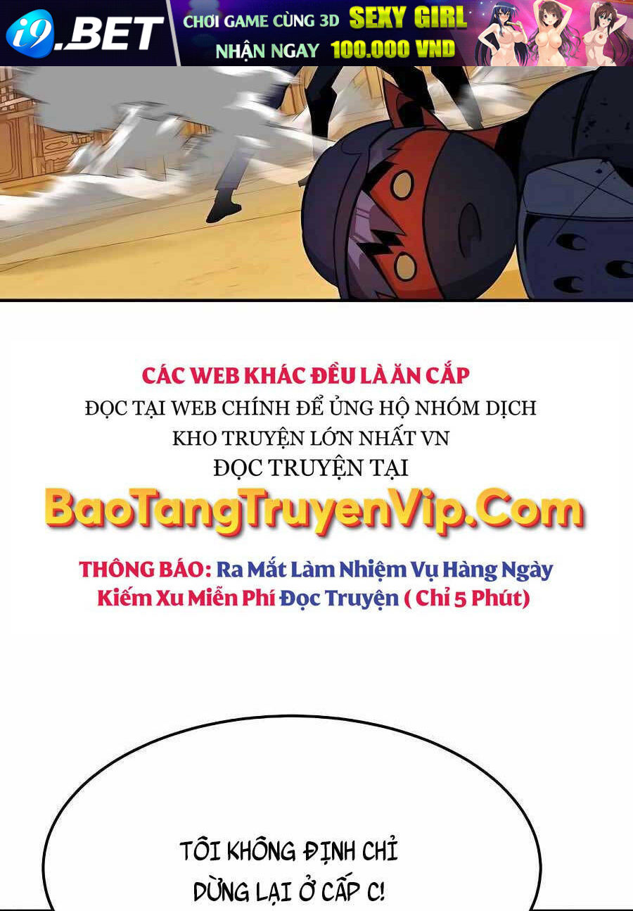 Đi Săn Tự Động Bằng Phân Thân - Chapter 30 - Page 60