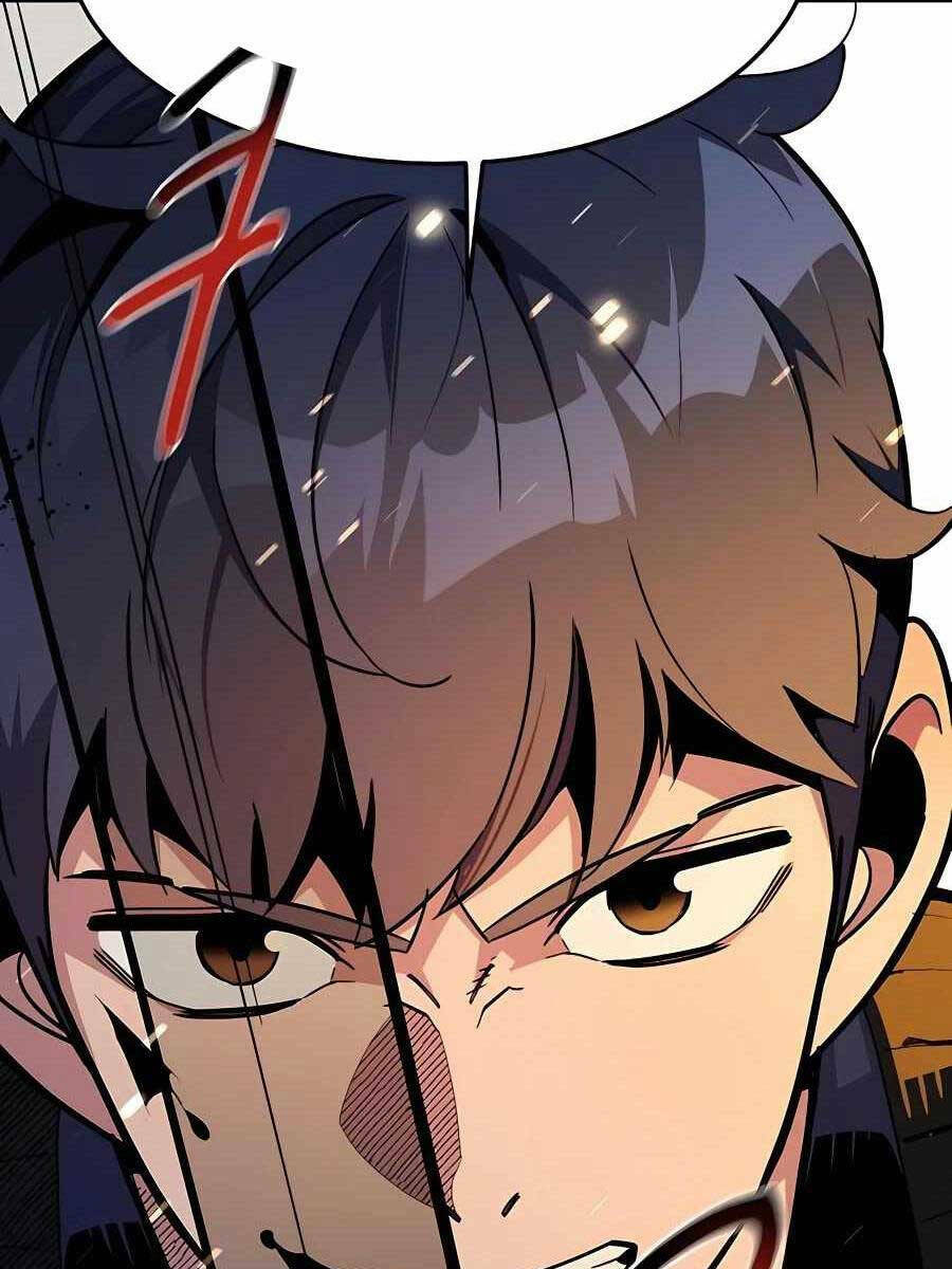 Đi Săn Tự Động Bằng Phân Thân - Chapter 30 - Page 61