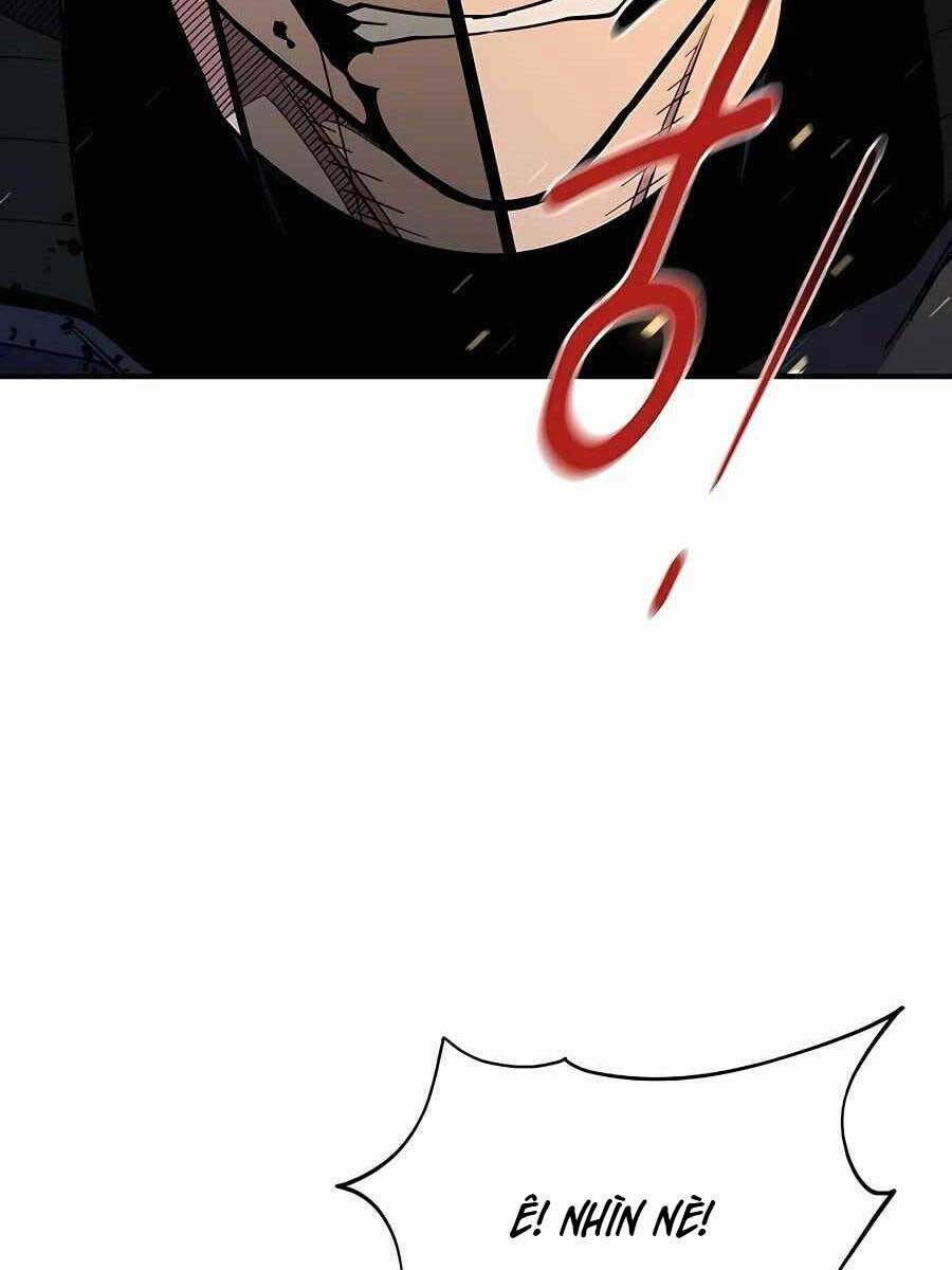 Đi Săn Tự Động Bằng Phân Thân - Chapter 30 - Page 62