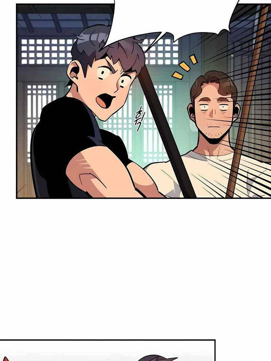 Đi Săn Tự Động Bằng Phân Thân - Chapter 30 - Page 63