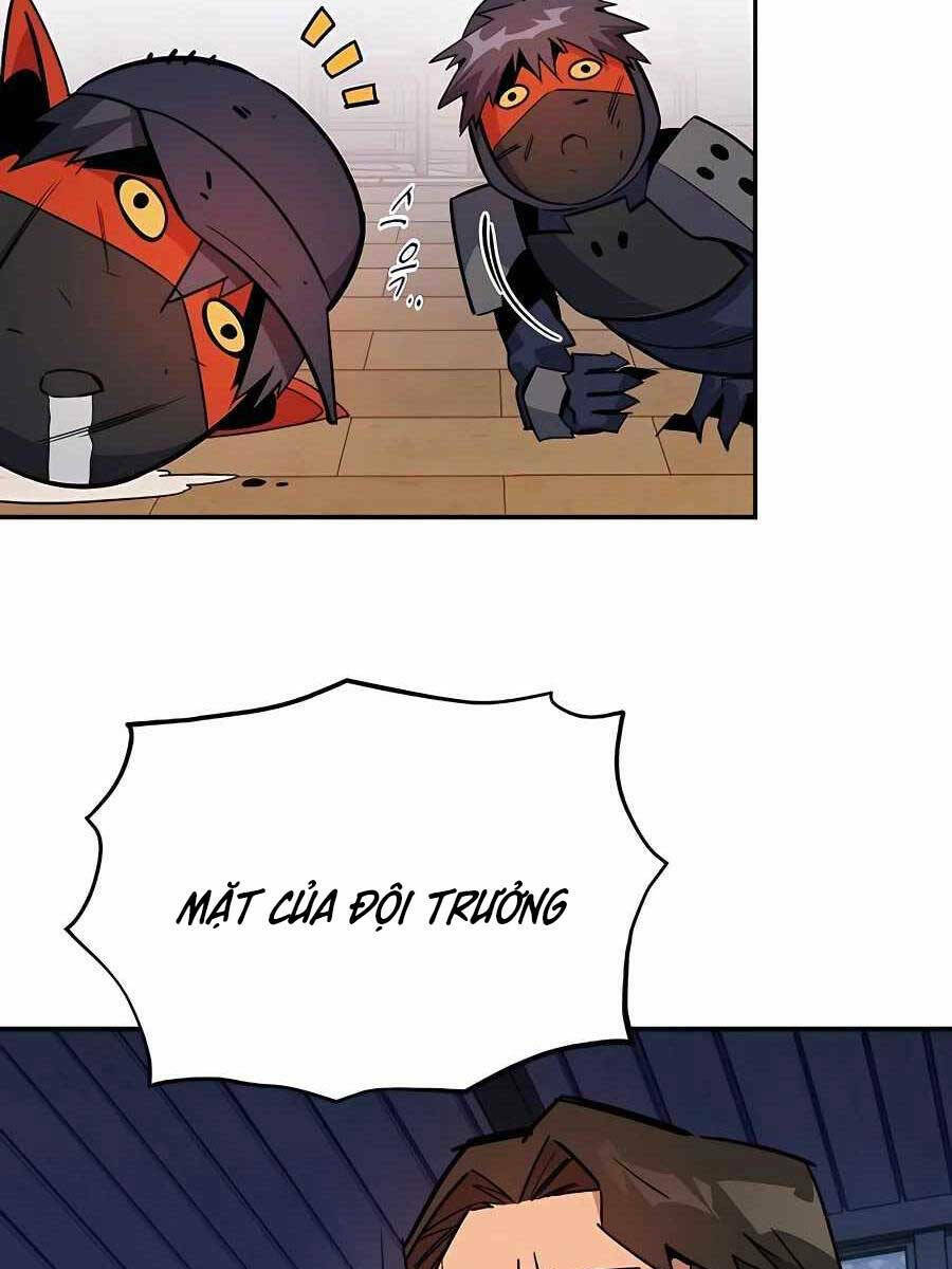 Đi Săn Tự Động Bằng Phân Thân - Chapter 30 - Page 64