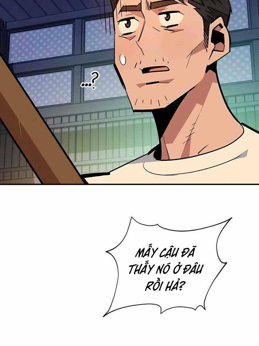 Đi Săn Tự Động Bằng Phân Thân - Chapter 30 - Page 65