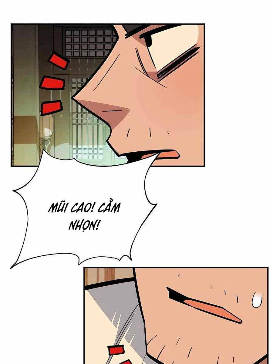 Đi Săn Tự Động Bằng Phân Thân - Chapter 30 - Page 66