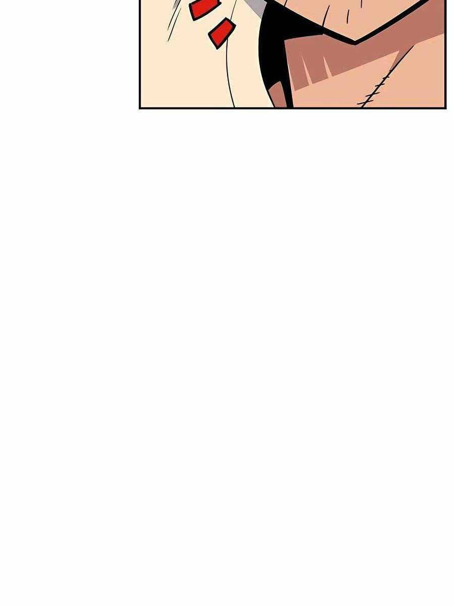 Đi Săn Tự Động Bằng Phân Thân - Chapter 30 - Page 67