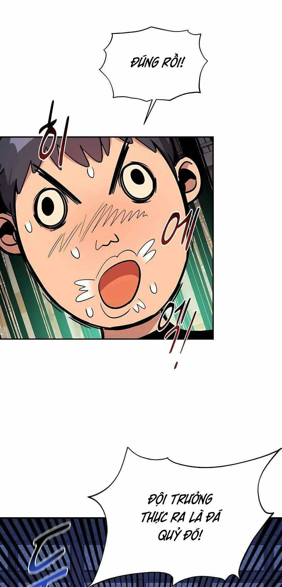 Đi Săn Tự Động Bằng Phân Thân - Chapter 30 - Page 68