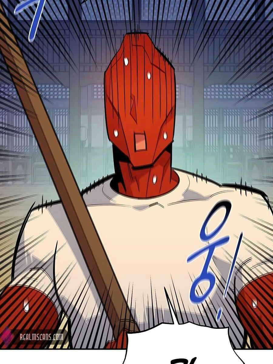 Đi Săn Tự Động Bằng Phân Thân - Chapter 30 - Page 69