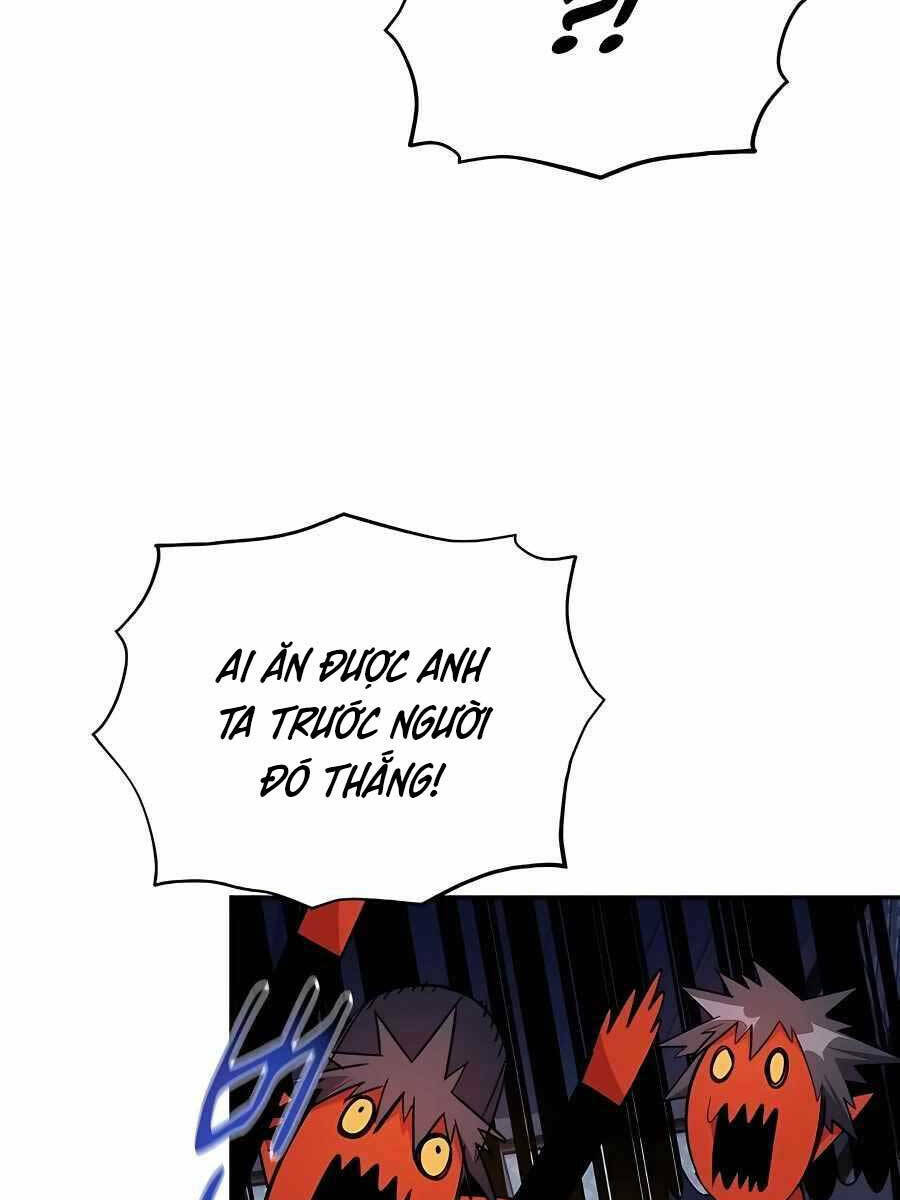 Đi Săn Tự Động Bằng Phân Thân - Chapter 30 - Page 70