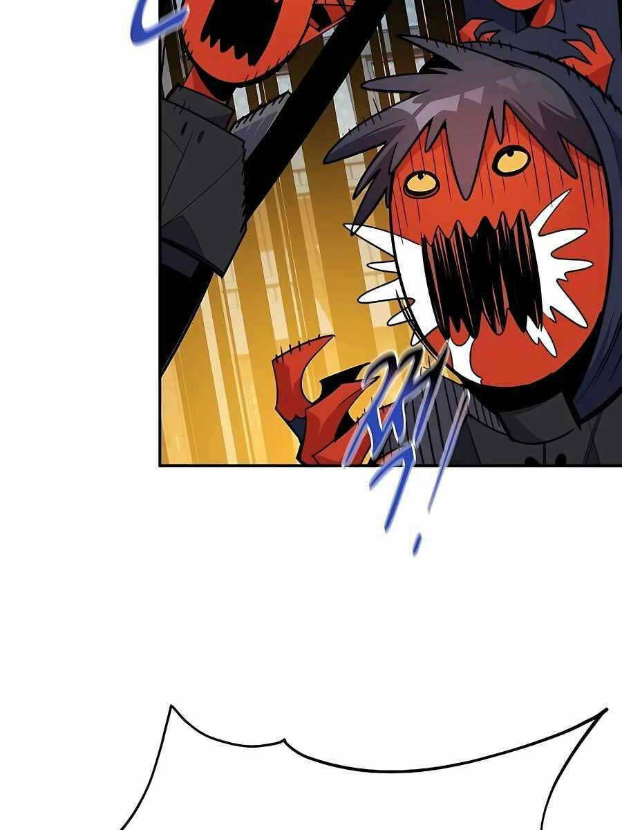 Đi Săn Tự Động Bằng Phân Thân - Chapter 30 - Page 71